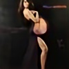 pregnantgirlunbirth's avatar