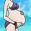 PregnantLover777's avatar