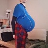 PregnantNorthern's avatar