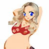 PregnantToy's avatar