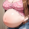 pregnvore's avatar