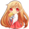 preheartz9000's avatar