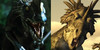 Prehistoric-Beasts's avatar