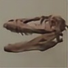 PrehistoricArt's avatar