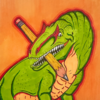 PrehistoricDisney's avatar
