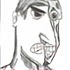 Prehistorickoopa37's avatar