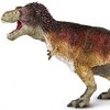 Prehistoricmaster12's avatar