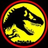 prehistoricpark96's avatar