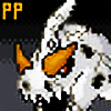 PrehistoricPKMN's avatar