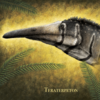 PrehistoryByLiam's avatar