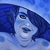 PrejXIII's avatar