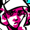 PREKA666's avatar