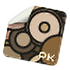 PreKnow's avatar