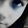 prelapsariandelights's avatar