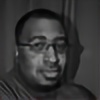 prelin76's avatar