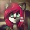 prella-furry's avatar