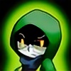 Prelloyd's avatar