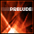 prelude's avatar