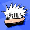 PreludeGFX's avatar