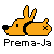 prema-ja's avatar