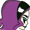 Premature-Burial's avatar
