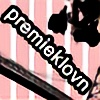 premieklovn's avatar