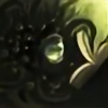 PremierEden's avatar