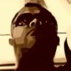 premiroklase's avatar