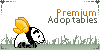 Premium-Adoptables's avatar