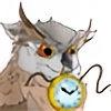 premium-eagle's avatar