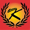 Premium-K's avatar