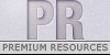 Premium-Resources's avatar