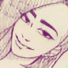 PremiumandGold's avatar