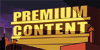 PremiumContentDevs's avatar