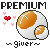 PremiumGiver's avatar