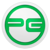 PremiumGiveway's avatar