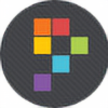 PremiumPixels's avatar