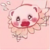 PremiumSachiko's avatar