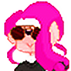 premiumsquid's avatar