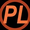 PremLandio's avatar