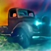 premparas's avatar