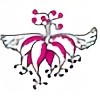 PremTara's avatar