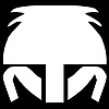 premutos's avatar