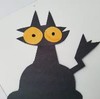 prendslel's avatar