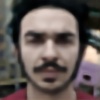 prenestRe's avatar