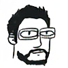 prenticeneto's avatar