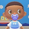 Prentis-65's avatar