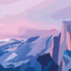 PreOqio's avatar