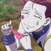Prepare4someDOOM's avatar