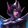 Prephae's avatar